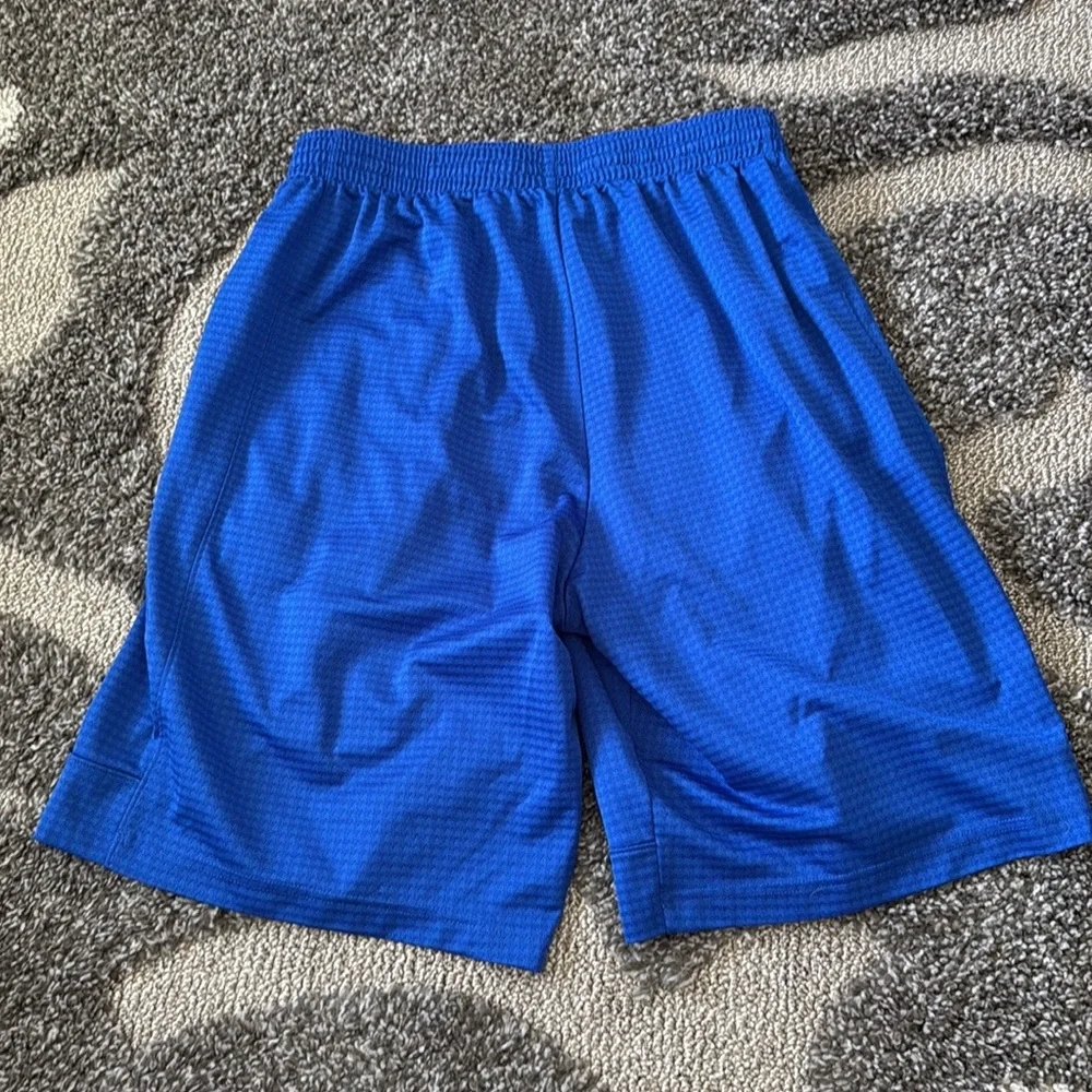 Nike pre owned